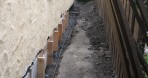 Foundation Replacement