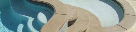 The Many Benefits of Stamped Concrete Los Angeles