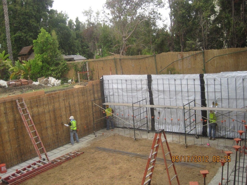 Homeowners Insurance Company >> reinforced_concrete_basement_wall - Foundation Repair ... Homeowners Insurance Company >> reinforced_concrete_basement_wall - Foundation Repair ...