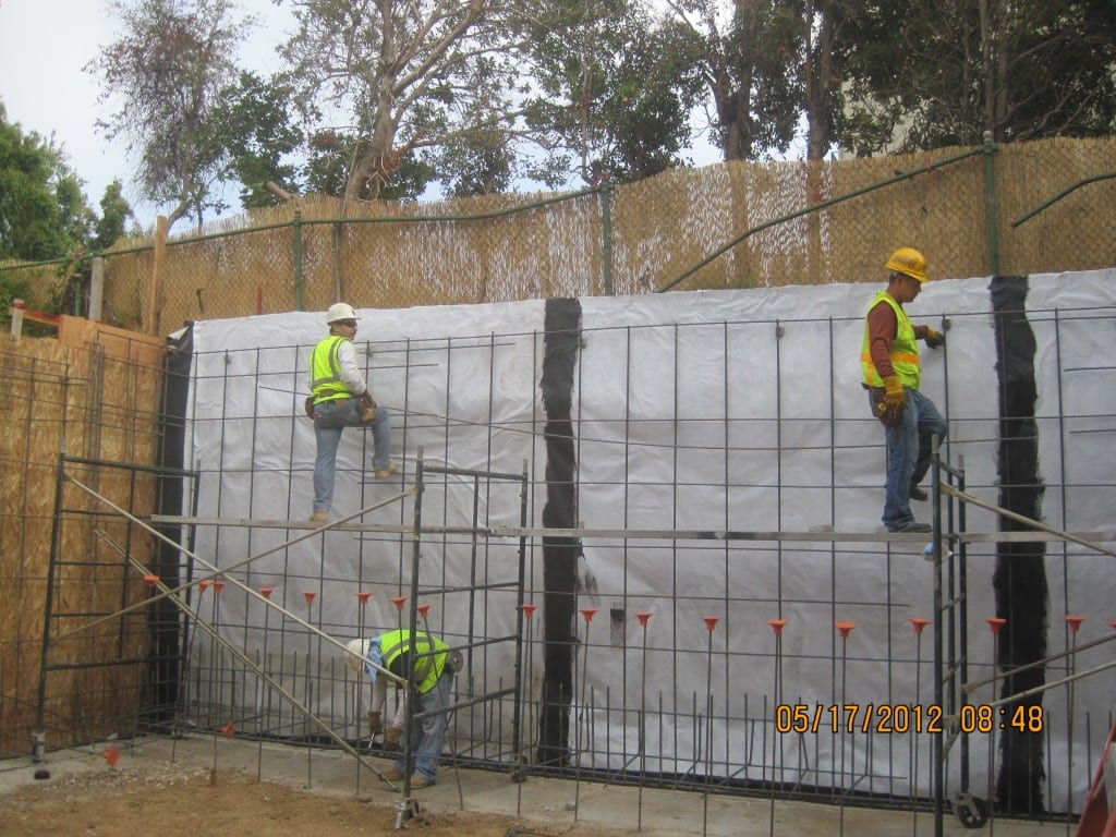 reinforced_concrete_basement_walls