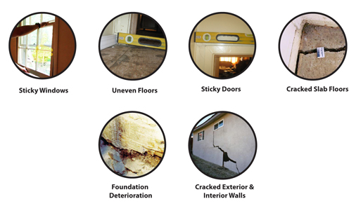 foundation-repair-symptoms