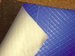 cs_material crawl space protection material