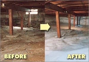 Plumbing Design And Installation Rapid City Sd Plumbing Design And Installation Rapid City Sd