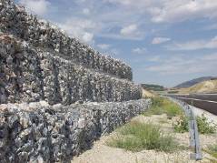 hillside-stabilization-contractors hillside stabilization