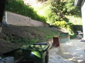 concrete-wall-construction concrete wall construction