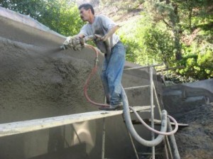 Glendale contractors