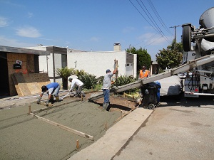 concrete-sidewalk-repair