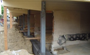 apartment-building-soft-story-reinforcement foundation repair