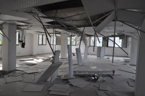 unreinforced-masonry-buildings-los-angeles unreinforced masonry buildings in los angeles