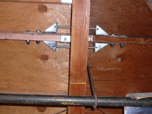 commercial-building-seismic-retrofit commercial seismic retrofitting