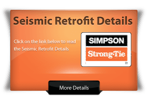 Image showcasing Seismic Retrofit Details - Foundation Repair & Earthquake Retrofitting ...