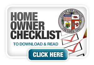 homeowner_checklist