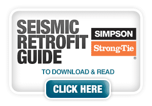 Seismic Retrofit Guide