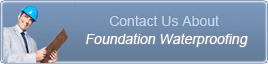 banner_foundation waterproofing