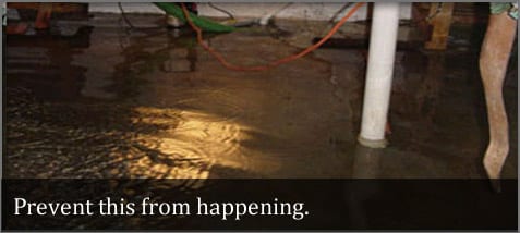 basement-waterproofing