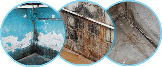 foundation_waterproofing_banner