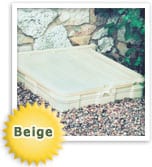 turtl_productNewColors_beige