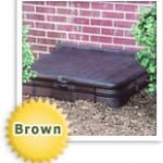 turtl_productNewColors_brown