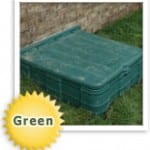 turtl_productNewColors_green