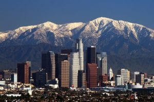 LA_Skyline_Mountains2